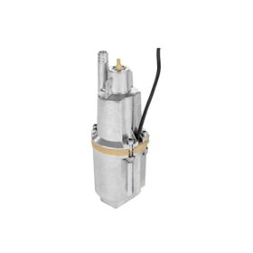 280W črpalka za globoke vrtine