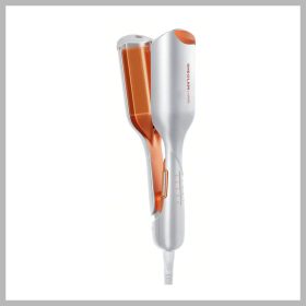 SHEGLAM ionski likalnik za lase 61050027