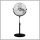 Industrijski ventilator VENTY IND 120F 61807