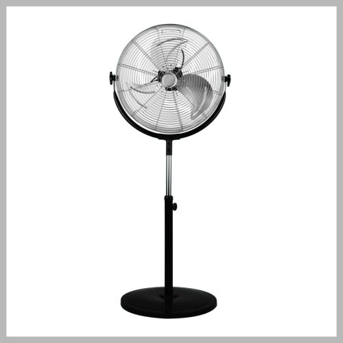 Industrijski ventilator VENTY IND 120F 61807