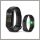 M4 Smart Bracelet – Pametna zapestnica 6186038