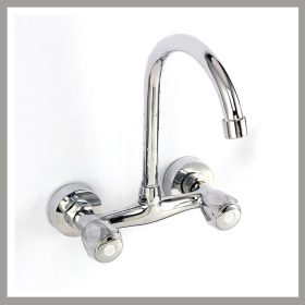 THO Stenska kuhinjska pipa 628968