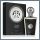 Arabski parfum Lattafa Taweel 100 ml - Unisex 6290360590158