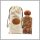 Hayaatim by Lattafa 100ml -arabski parfum 6290360594231