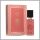 Ajwad Pink to Pink by Lattafa 100ml - arabski parfum 6290360597133