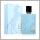 Lail Maleki Moroccan Blue by Lattafa - arabski parfum 6290362342489