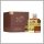 24 Carat Pure Gold by Lattafa 100ml - arabski parfum 6291106063998