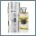 Lattafa Oud Mood Reminiscence Arabski parfum 100 ml - Unisex 6291106068184