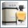 Arabski parfum Lattafa Ekhtiari 100 ml - Unisex 6291106069037