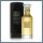 Lattafa Velvet Oud arabski parfum 100 ml - Unisex 6291106069525