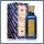 Arabski parfum Lattafa Azeezah 100 ml - Unisex 6291107453668