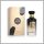 Awraq al Oud by Lattafa 100 ml - arabski parfum 6291107453675