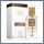 Lattafa Ana Abiyedh Leather Arabic parfum 60 ml - Unisex 6291107454429
