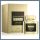 Lattafa Confidential Private Gold arabski parfum 100 ml - Unisex 6291107459707