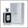 Ejaazi Intense by Lattafa 100ml - arabski parfum, 6291108734032
