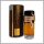 Musamam by Lattafa 100 ml - arabski parfum 6291108737323