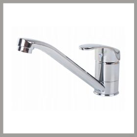 THO Kuhinjska pipa 6294518