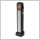 HEL-6866T Solarni LED Ročni Svetilnik + Powerbank 629808