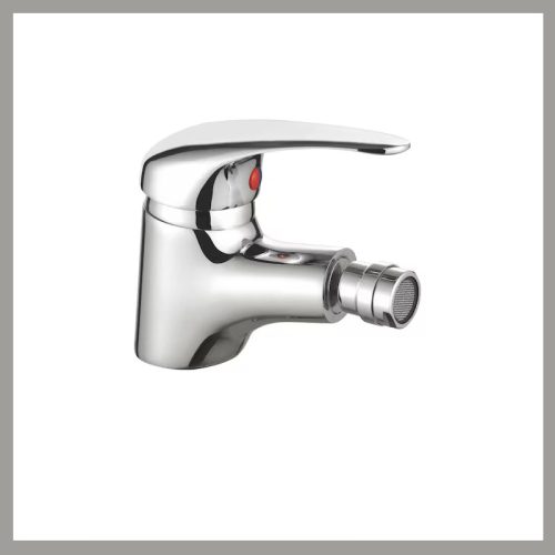 Italomix Stenska tuš baterija 629868
