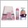Washwashah Eau de Parfum 100ml + dezodorant v spreju 50ml by Lattafa 100ml - arabski parfum 6456874097129
