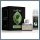 Lattafa Sheikh Al Shuyukh Black Arab Parfum 50 ml + dezodorant v spreju 50 ml 6479211627964