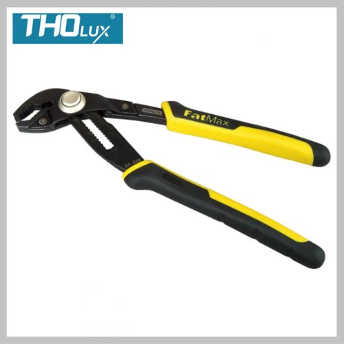 THO LUX Klešče za vodne črpalke 62 mm 664988