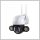 Wifi Smart zunanja kamera CAM-309 669468