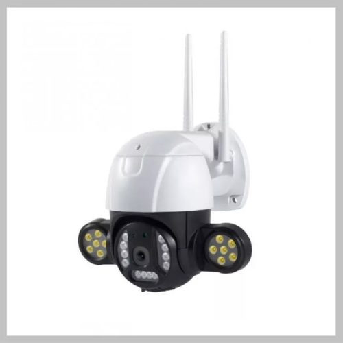 Wifi Smart zunanja kamera CAM-309 669468