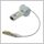 C6 LED žarnica H3 679658