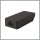 CHARGEBOX 180 - Hitri polnilni adapter 68063