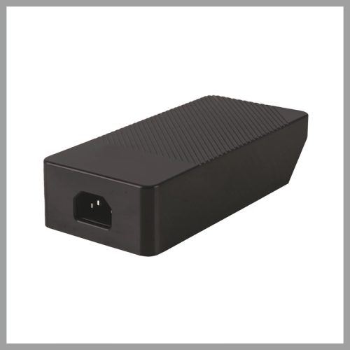 CHARGEBOX 180 - Hitri polnilni adapter 68063