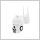 Pro vision CAM-312 Wifi IP zunanja kamera FullHD 685908