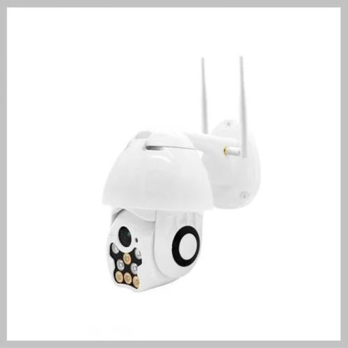 Pro vision CAM-312 Wifi IP zunanja kamera FullHD 685908