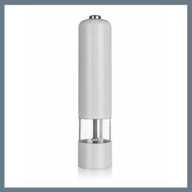   SUPER VALUE Električni mlinček za začimbe 22,8 x 5 cm 72017501