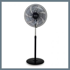 PURLINE Industrijski stoječi ventilator 72788