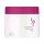 Wella Professionals SP Color Save Maska za barvano lase 400 ml 79360