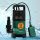 FLO Potopna črpalka 900 W 16000 l/h 10m FLO 79774