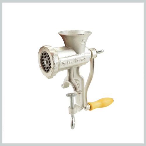 Perfect Home Mesarski stroj 5-os 80014