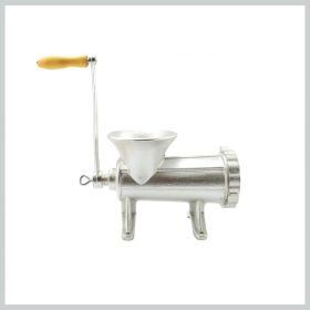 Perfect Home Mesarski stroj 32-es 80054