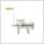 Perfect Home Mesarski stroj 32-es 80054