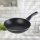 Aluminijska ponev CUISINO 28x5,8cm črna 84749007