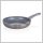 Ponev, granitno siva 28 cm 84749017