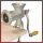 Culinaria Mesarski stroj 8 BNQ 8591022436622