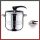 BERLIN flower 3,5 l visok 8697430020900