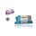 My Comfort Baby vlažne krpice – 120 kosov 8697975145168