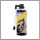 Compass Spray za popravilo pnevmatik 450 ml 90499