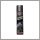 CleanFox Silikon Oil-68 – Silikonspray 90626