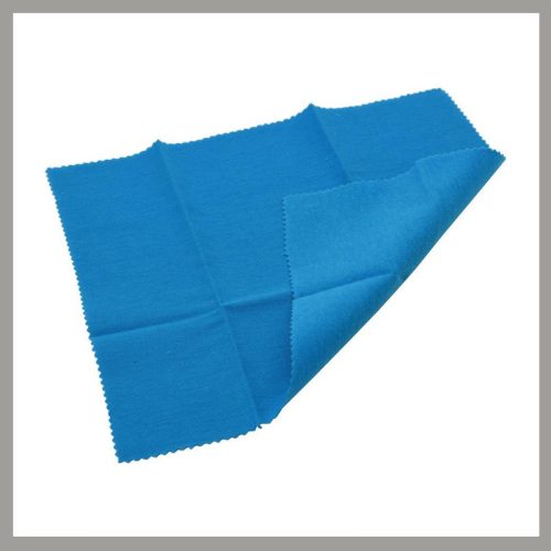 Mikrovlaken reinigingsdoekje 90629