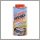 Super Diesel Aditiv – zimski dodatek za dizelsko gorivo, 500 ml 90672