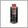 Metabond Megalene Plus Dodatek za bencin 90699